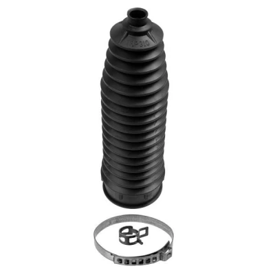 Bild av LEMFÖRDER 33960 01 Soufflet De Direction Thermoplastique Essieu avant OPEL: Corsa D 3/5 portes, E Adam