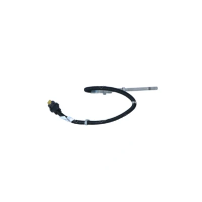 Bild av NRF 707240 Palpeur, température des gaz avec graisse synthétique MERCEDES BENZ: Vito Mixto, Classe ML, E Berline