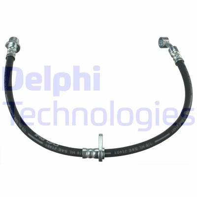 Bild av Bromsslang DELPHI LH7243