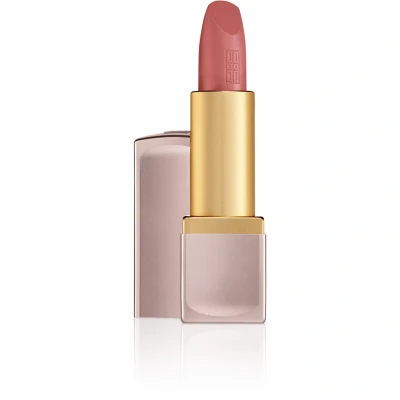 Bild av Elizabeth Arden Lip Color Matte Romantic Rose 3.5 g