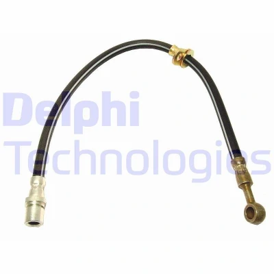 Bild av Bromsslang DELPHI LH6262