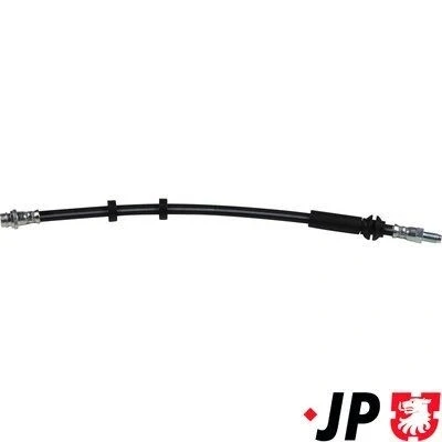 Bild av JP GROUP 1561603000 Flexible De Frein 390 VOLVO: V70 2, 3, S60 II, FORD: MONDEO 4, S Max Mk1