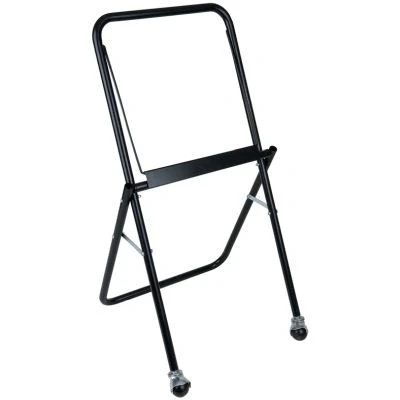 Bild av Golvställ, putspappersrulle KS TOOLS 800.0158