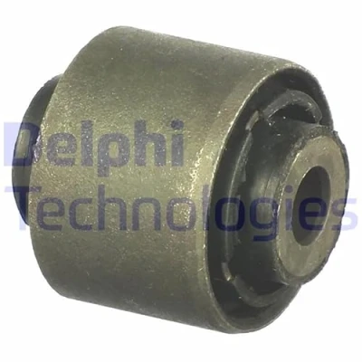 Bild av DELPHI TD1125W Silent Bloc De Triangle BMW: 1 3 portes, Berline, 5 portes