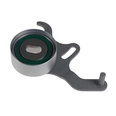 Bild av BLUE PRINT ADZ97611 Poulie tendeur, courroie crantée OPEL: Corsa B 3/5 portes, Vectra A CC