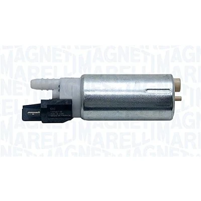 Bild av MAGNETI MARELLI 219900000083 Pompe à Carburant électrique SAAB: 9 5 Berline, 900 I Cabriolet, Berline