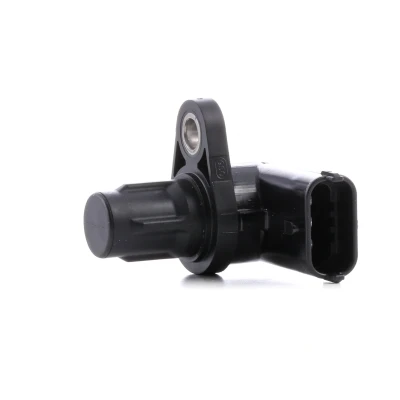 Bild av Sensor, kamaxelposition BOSCH 0 281 002 634