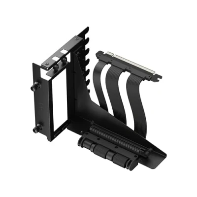 Bild av Fractal Design Flex 2 PCIe 4.0 svart