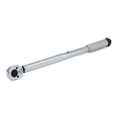 Bild av ENERGY NE00054 Clé dynamométrique 1/2&quot; 40 210