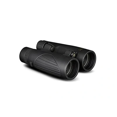 Bild av Konus kikare Titanium Evo OH 8 x 42 WP