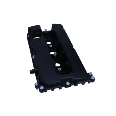 Bild av MAXGEAR 28 0750 Cache Culbuteur avec joint d&#039;étanchéite OPEL: Corsa D 3/5 portes, Astra J 5 GTC, CHEVROLET: Orlando, Aveo portes