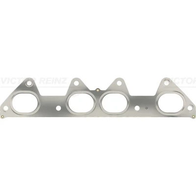 Bild av REINZ 71 53763 00 Joints De Collecteur d&#039;Echappement HONDA: ACCORD 6 Limousine, 5 Coupe,