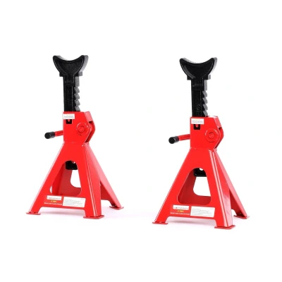 Bild av ENERGY NE00268 Chevalet 3