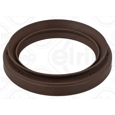 Bild av ELRING 848.410 Joint Spi De Vilebrequin FPM (caoutchouc fluoré) TOYOTA: HILUX 3 Pick up, Land Cruiser Prado 90, 120