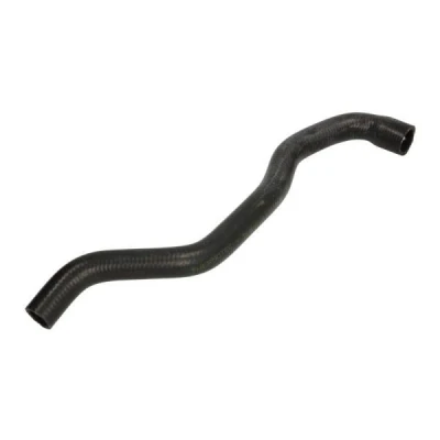 Bild av Kylarslang Thermotec DWB018TT