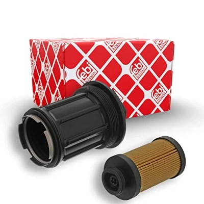 Bild av Ureafilter FEBI BILSTEIN 45595