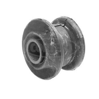 Bild av Bussning, axelstöd, Framaxel, Höger, Vänster, opel corsa a halvkombi, tr, 03 53 560, 3 90135359