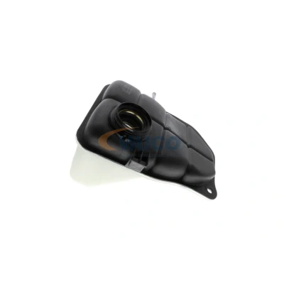 Bild av VAICO V30 0997 Vase d&#039;Expansion Qualité originale MERCEDES BENZ: Classe C Berline, Coupe, CLK Cabriolet
