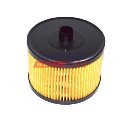 Bild av FAST FT39076 Filtre à Carburant Cartouche filtrante PEUGEOT: 308 I 3/5 portes, 307 407 Berline, CITROËN: C4 Grand Picasso, Picasso 1