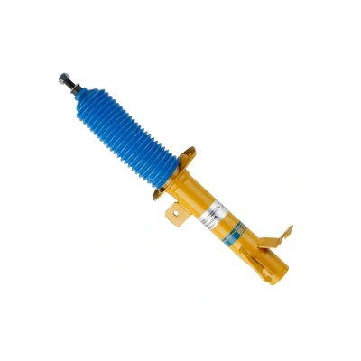 Bild av BILSTEIN B8 Offroad 35 103578 Amortisseur Essieu avant gauche Pression de gaz Système monotube upside down Jambe suspension Goujon en haut