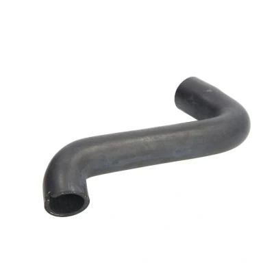 Bild av Kylarslang FEBI BILSTEIN 39321