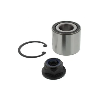 Bild av MAPCO 26124 Kit de roulements roue 52 RENAULT: Rapid, 21 Berline, R21 5 portes