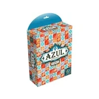 Bild av Asmodee Azul Mini Nordic