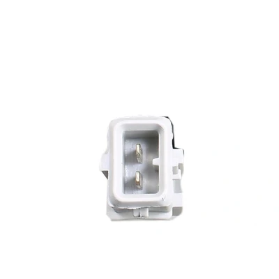 Bild av METZGER 09001276 Capteur ABS 2 CITROËN: Berlingo / First I, Xsara Picasso, I Van, PEUGEOT: Partner Combispace