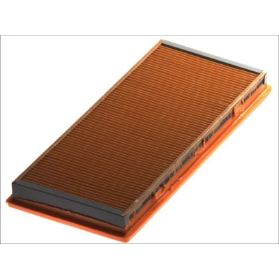 Bild av Luftfilter KNECHT LX 1518