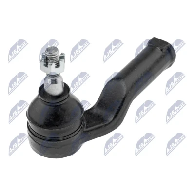 Bild av NTY SKZ FR 008 Rotule de direction Essieu avant droit FORD: FOCUS 3, C Max 2, KUGA 2