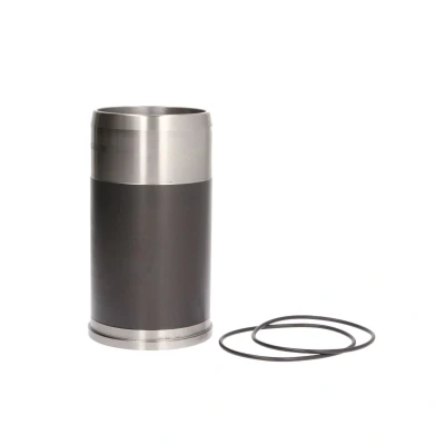 Bild av Cylinderhylsa KOLBENSCHMIDT 88850110