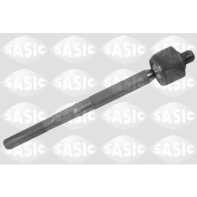 Bild av SASIC 3008242 Rotule Axiale Essieu avant M14x1,5 211 RENAULT: MEGANE 2, SCENIC GRAND 2