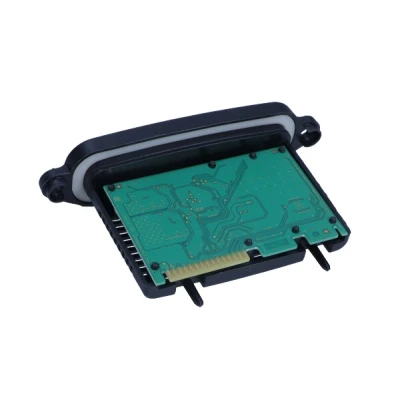 Bild av MAXGEAR 27 1765 Appareil de commande, système d&#039;éclairage BMW: 5 Touring, Berline