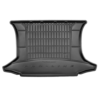 Bild av FROGUM TM548645 Doublure de protection coffre, coffre à bagages Caoutchouc