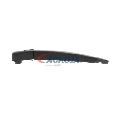 Bild av Bras d&#039;essuie glace, nettoyage des vitres Ackoja A38 9651 arrière avec cache NISSAN: Qashqai 2