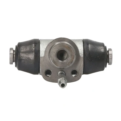 Bild av Hjulcylinder DELPHI LW80014