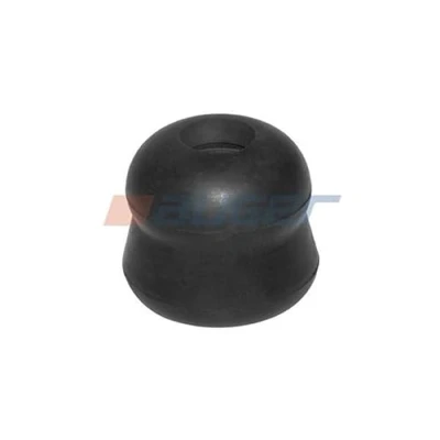 Bild av Gummibuffert, fjädring Auger 51667