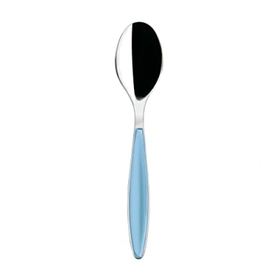 Bild av Guzzini Feeling, Sked Havsblå, 20,5 cm 23000181