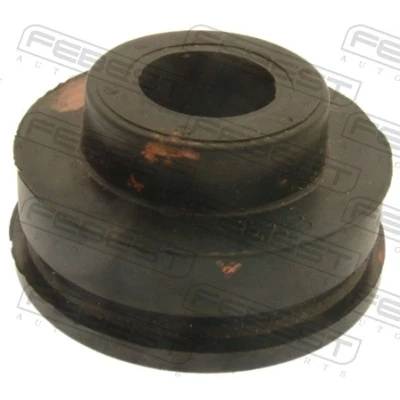 Bild av FEBEST CRSB 008 Silent Bloc De Triangle Essieu avant inférieur, centre CHRYSLER: 300M Berline