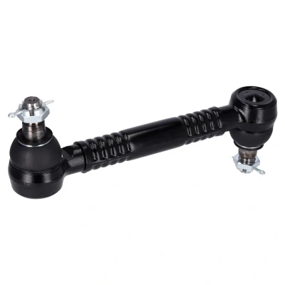 Bild av FEBI BILSTEIN 182058 Biellette de barre stabilisatrice Essieu avant gauche, droit 284 M20 x 1,5 avec ecrou crénelé