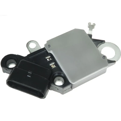 Bild av Generatorregulator As pl ARE1024