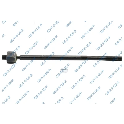 Bild av GSP S031115 Rotule Axiale