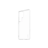 Bild av CARE by PanzerGlass Fashionable Case Transparent X Ray Soft Basic Samsung Galaxy S25 Ultra