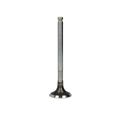 Bild av Utloppsventil FRECCIA R4781/RCR