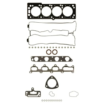Bild av AJUSA 52208700 Packningssats, topplock MULTILAYER STEEL OPEL: Astra G Caravan, CC, H Hatchback, CADILLAC: BLS Kombi