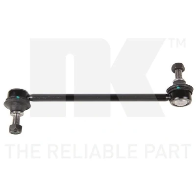 Bild av NK 5116604 Biellette de barre stabilisatrice TESLA: Model S