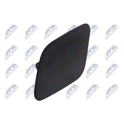 Bild av NTY EDS BM 115 Enjoliveur, pare chocs avant gauche