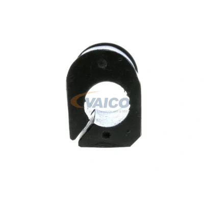 Bild av VAICO V46 9604 Silent Bloc de Barre Stabilisatrice des deux côtés l&#039;essieu avant Qualité originale RENAULT: MEGANE 1, CLIO 2, Scénic 1