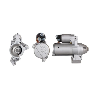 Bild av Startmotor DRI 315071122