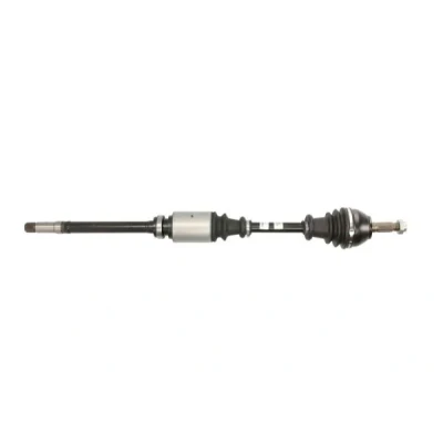 Bild av Drivaxel Point gear PNG70455